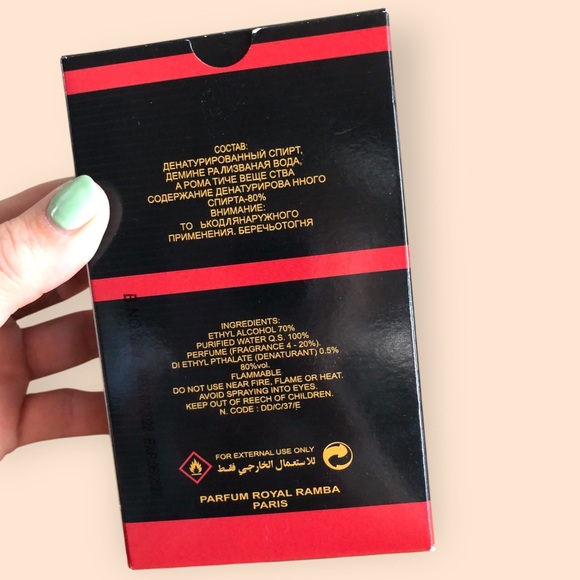 ✨SOLD✨ - Picture 9 of 11